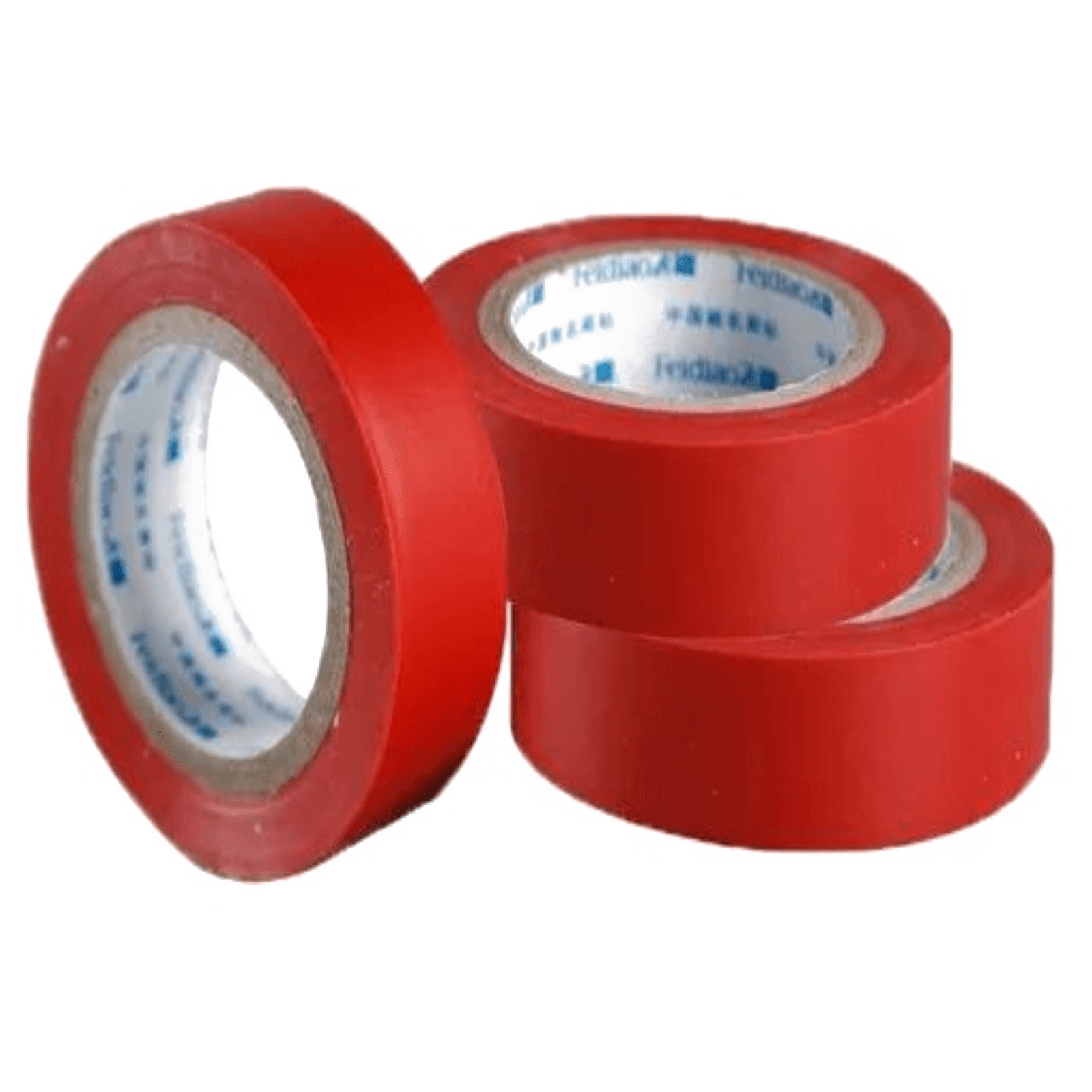 Double Side Transfer Tape